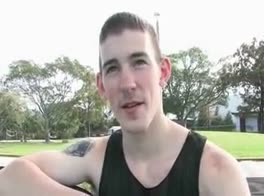 str8 guy pick up - full vid @ localamateursextube dot com